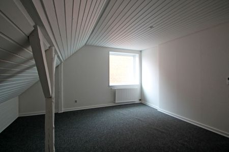 5 værelses hus på 120m2 - Foto 4