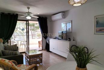 Calpe/Calp, Valencian Community