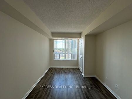For Lease - 8 Hillcrest Avenue Unit# 905, Toronto, Ontario - Photo 2