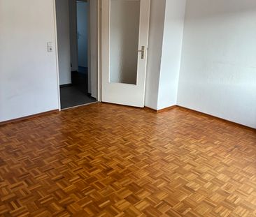 frisch renoviert am Zanger Berg - Photo 4