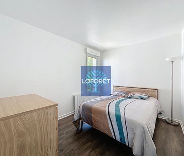 Apartment - Photo 6