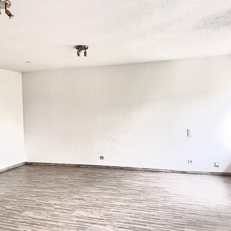 Location Appartement 1 pièce 30m² VITTEL 88800 - Photo 1