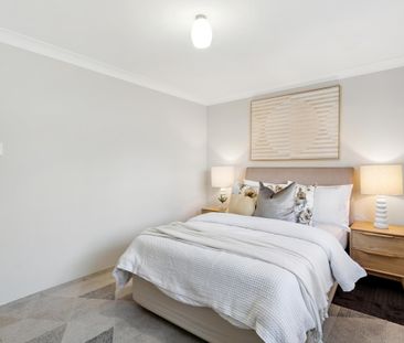 PARK VIEWS TO LOVE - Photo 5