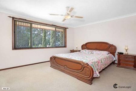 133 Terrace Road, North Richmond. - Photo 5