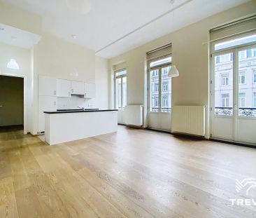 Appartement - Foto 1