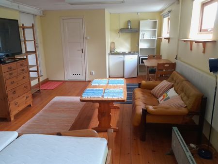 Ådalsvägen, Bromma - Foto 5