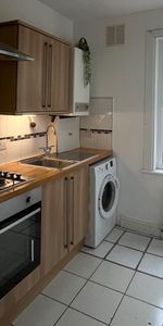 Studio Flat, Oakfield Road, CR0 - Photo 3