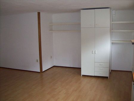 Oosterstraat 19A-14, /, Groningen - Foto 5