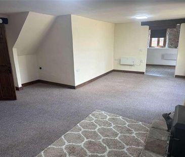 Genestic House, Monkton, Honiton, Devon, EX14 - Photo 1