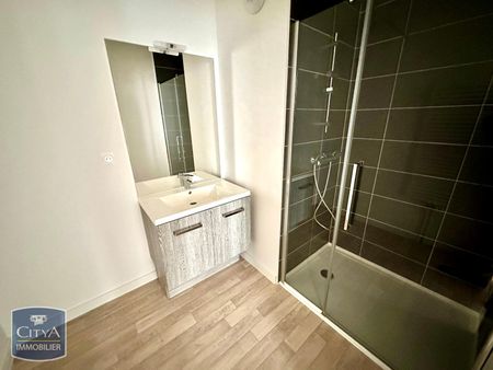 Location Appartement 3 pièces 62m² MAROMME 76150 - Photo 5