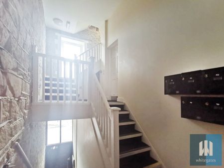 Brook Street, Town Centre, Huddersfield, HD1 - Photo 3