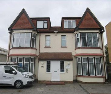 Southchurch Road, Southend On Sea, SS1 - Photo 1