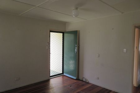 14 Wills Street - Photo 5