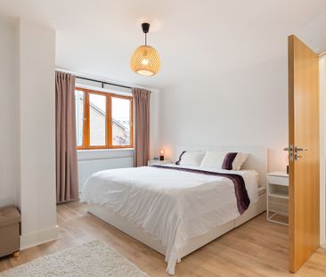 9 Belarmine Heath , Stepaside, Dublin 18 - Photo 1