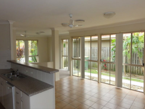 109 Harrier Drive, Burleigh Waters QLD 4220 - Photo 1