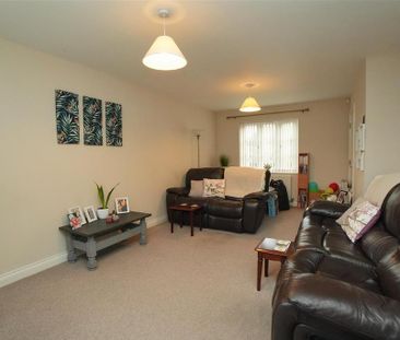 4 bedroom house to rent - Photo 2