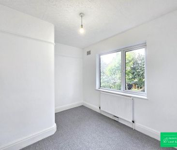 2 bedroom maisonette to rent - Photo 4
