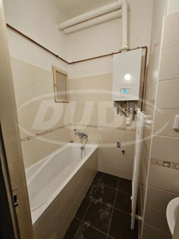 Byt 2+1 (65 m - Photo 3