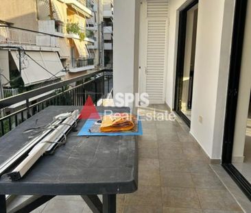 Ενοικίαση κατοικίας, 190 τ.μ., Γαλάτσι, €1,000 - Photo 5