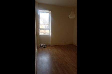 1 Bed Flat, Middleton Street, G51 - Photo 4