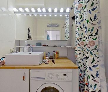 Appartement te huur in Sint-Lambrechts-Woluwe voor € 1.400 met 2 sl... - Foto 6