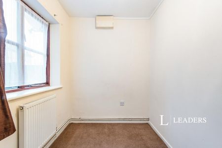 2 bedroom house to rent - Photo 3