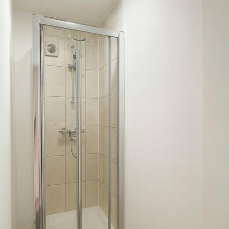 4 bedroom house to rent - Photo 4