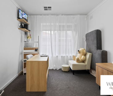 Neat, low-maintenance living with modern comfort! - Photo 5
