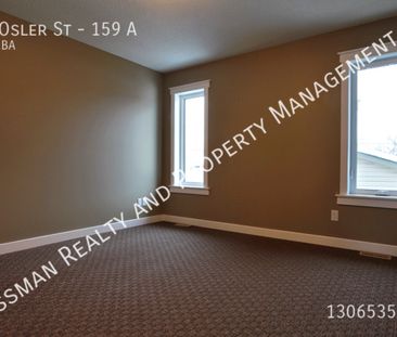 2 Bedroom Main Rental with AC, Pet-Friendly - Photo 4