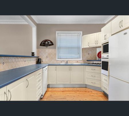 57 Wyong Road, Lambton, NSW 2299 - Photo 2