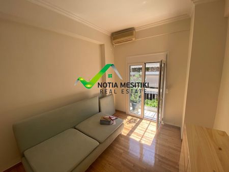 Διαμέρισμα για ενοικίαση Κέντρο (Καλλιθέα) - Photo 2