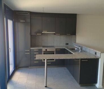 Appartamento duplex 4 1/2 locali - Foto 4