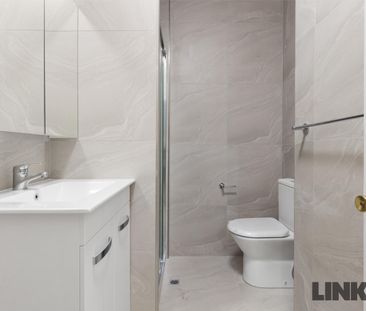 23/460 ANN STREET, Brisbane City QLD 4000 - Apartment For Rent | Do... - Photo 1