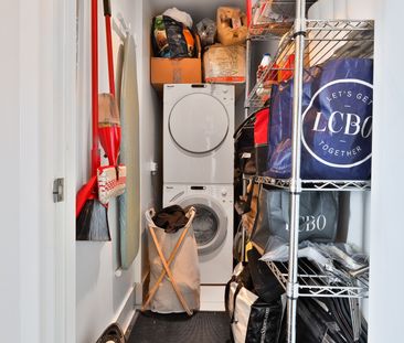 For Lease - 80 John Street Unit# 2808, Toronto, Ontario - Photo 3