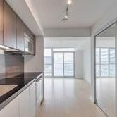 For Lease - 75 Queens Wharf Road Unit# 3909, Toronto, Ontario - Photo 1