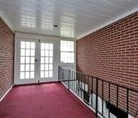 For Lease - 188 19th Avenue, Richmond Hill, Ontario - Photo 3