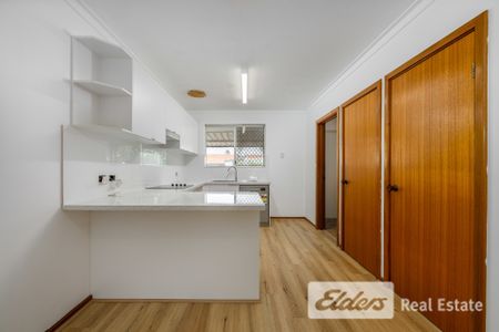 3/78 Forrest Street - Photo 2