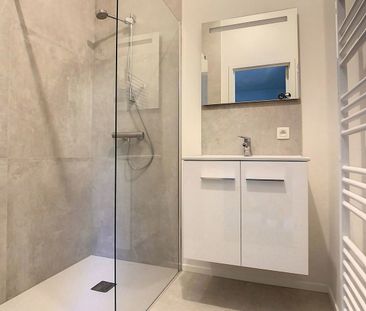 Avenue Marcel Thiry, 1200, Woluwe-Saint-Lambert - Photo 4