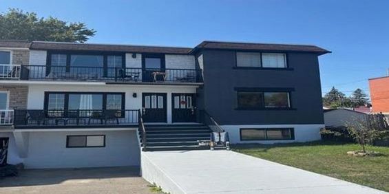 5 ½ à Louer – Sainte Thérèse - Photo 3