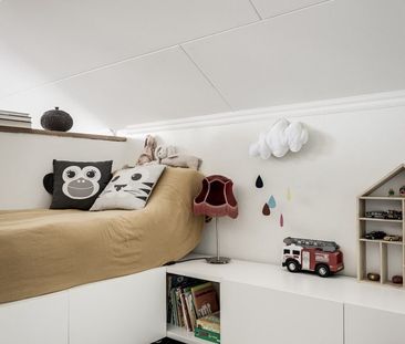 Noreliigatan, Västerås - Photo 2