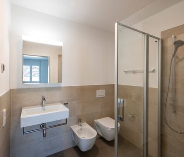 "Per coloro che amano il moderno!" - Foto 5