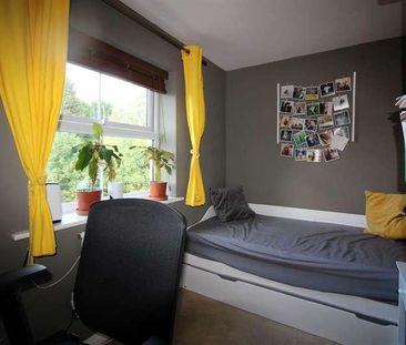 Hayling Drive, Birmingham, B36 - Photo 6