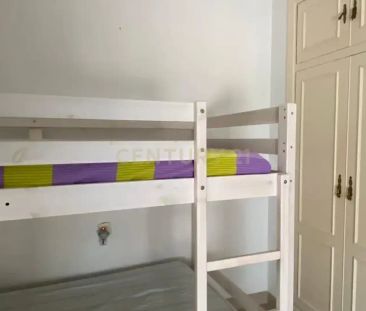 Piso de alquiler en Pasaje del Águila, 2, Benalmádena, Spain, Torre... - Photo 3