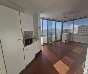 Appartement 4 Pièces 103 m² - Photo 1