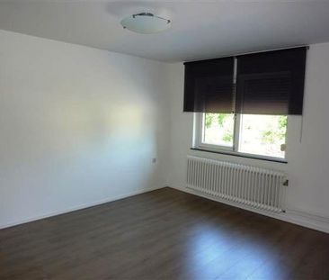 Te huur: Huis Jekerschans in Maastricht - Photo 5