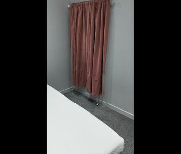 Studio Flat, Ha, CR7 - Photo 6