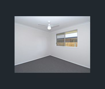 Proudly Presenting 27 Conservation Drive, Urraween - Photo 6