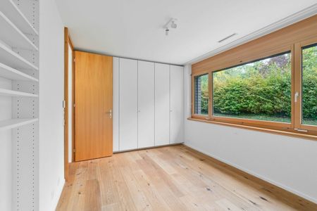 Magnifique appartement de 4.5 pièces - Photo 5