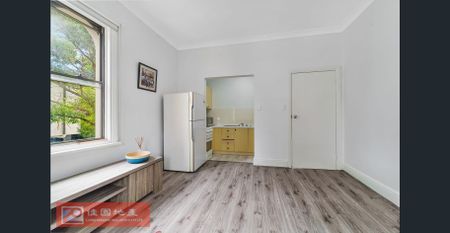 Fully Furnished North Facing - Photo 2