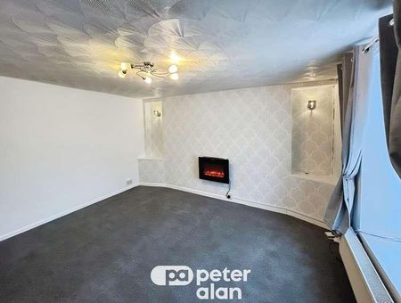 Wyndham Street, Dowlais, Merthyr Tydfil, CF48 - Photo 2